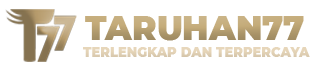 ikantogel